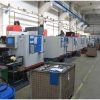 Obsluha CNC strojov – Hedvikov ( okr. Chrudim)