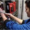 Elektronik – Hedvikov ( okr. Chrudim)